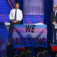 Illustration for article titled Making Trans Lives Matter at the CNN LGBTQ Town Hall